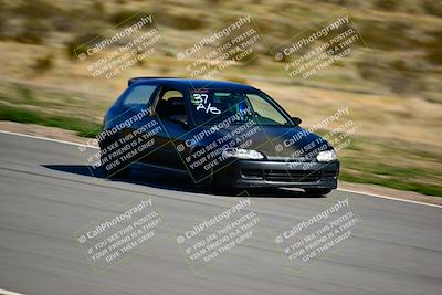 media/Jan-27-2024-VIP Trackdays (Sat) [[15b9b18693]]/Group A/Session 3 (Turn 7)/